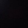 Kendria's profile picture