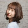 mikan's profile picture