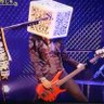 ぐらぁーん's profile picture