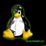 ServiceOne_Communications_LLC profil fotoğrafı