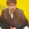 younis profil fotoğrafı