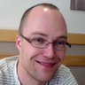 Matias Kiviniemi 的头像