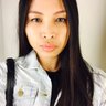 Analyn Rogers 的头像