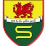 Ysgol Y Strade profil fotoğrafı