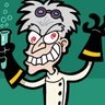 GodfreyPark's profile picture