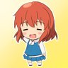 Фото профиля たけむら