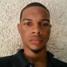 Alden Headlam Solana ID $XAGE's profile picture