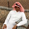 Profilbild von طلال الزبيدي