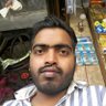 Rahul Sahu (Modi Ka Pariwar)'s profile picture