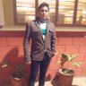 Bhanu Agarwal's profile picture