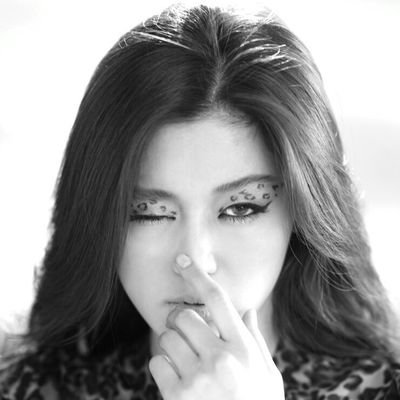 gianna_useless's profile picture