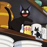 ねこバス。🐈🚌's profile picture