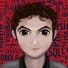 Leiser Fernández profil fotoğrafı