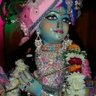 Bharatnama 的头像