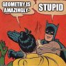 MemeCentral825 ็ๅคดๅ