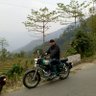 Anupam Dawn profil fotoğrafı