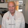 Jack Hartley profil fotoğrafı