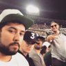 TJM's profile picture