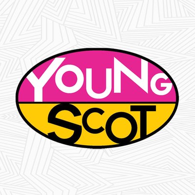 YoungScot's profile picture