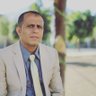 عرفات الرميمة 的头像