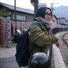 Giani profil fotoğrafı