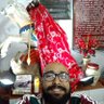 MAURÍCIO SHAKA's profile picture