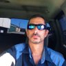 Profilbild von Jon Norton