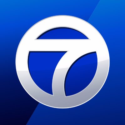 KOAT.com's profile picture