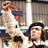 O.Smith 💎's profile picture