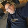 Jose Medina's profile picture