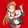Ajthedemon's profile picture