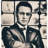 Фото профиля M.Fatih UĞURLU 🇹🇷