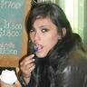 Profilbild von Renée