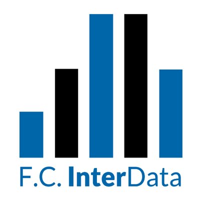 F.C. InterData's profile picture