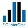 F.C. InterData 的头像
