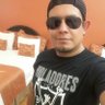 Mario Medrano's profile picture