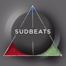 Sudbeats 的头像