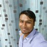 Фото профиля Patel Dipak