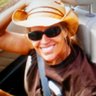 Фото профиля Cheryl L. Hyde, Author/Writer