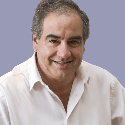JULIO MARTINEZ's profile picture