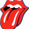 "Elegant" Adam's profile picture