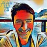 Zaid G.M profil fotoğrafı