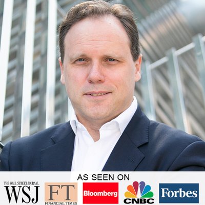dlacalle_IA's profile picture