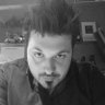 Manuel Z. profil fotoğrafı