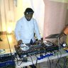 Фото профиля dj bee