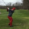 Jared Orrock's profile picture