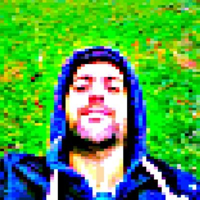 itay0s's profile picture