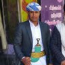 عبدالرحمن الكربي 的头像