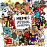Profilbild von MemesFutbolArgentino