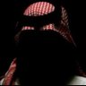 بقآيا عاشق profil fotoğrafı